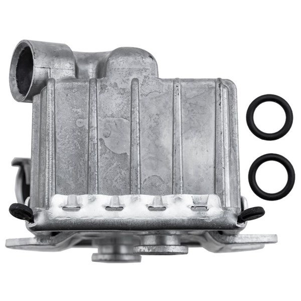 Oljekylare, motor Nty CCL-ME-040 NTY