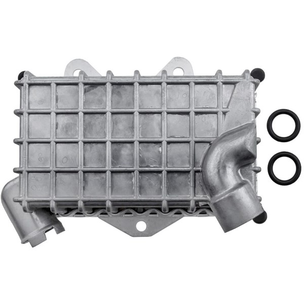 Oljekylare, motor Nty CCL-ME-040 NTY