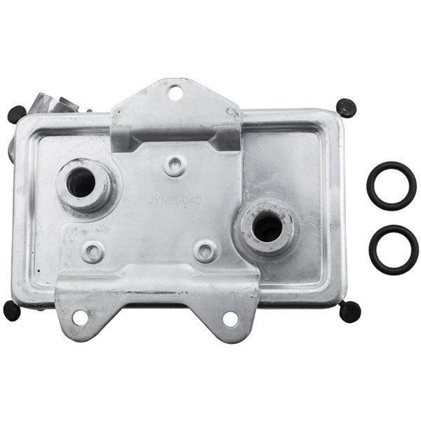 Oljekylare, motor Nty CCL-ME-040 NTY