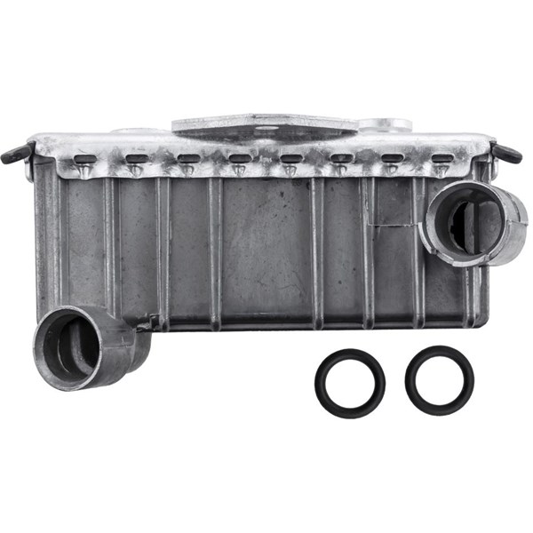 Oljekylare, motor Nty CCL-ME-040 NTY