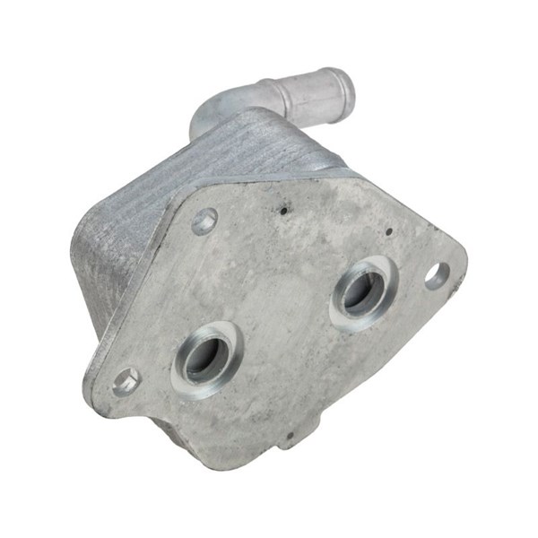 Oljekylare, automatisk transmission Nty CCL-MZ-005 NTY Oljekylare, automatisk transmission Nty CCL-MZ-005 NTY