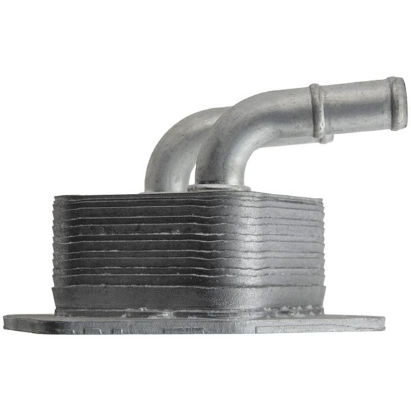 Oljekylare, automatisk transmission Nty CCL-MZ-005 NTY Oljekylare, automatisk transmission Nty CCL-MZ-005 NTY