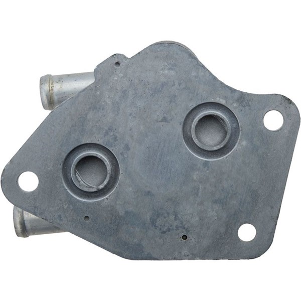 Oljekylare, automatisk transmission Nty CCL-MZ-005 NTY Oljekylare, automatisk transmission Nty CCL-MZ-005 NTY
