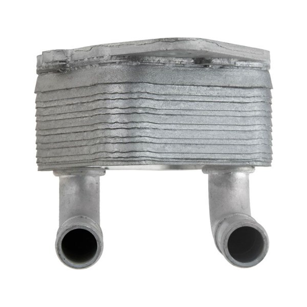 Oljekylare, automatisk transmission Nty CCL-MZ-005 NTY Oljekylare, automatisk transmission Nty CCL-MZ-005 NTY