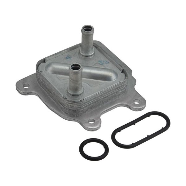 Oljekylare, motor Nty CCL-NS-010 NTY