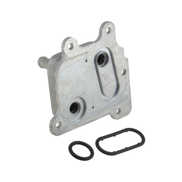 Oljekylare, motor Nty CCL-NS-010 NTY Oljekylare, motor Nty CCL-NS-010 NTY
