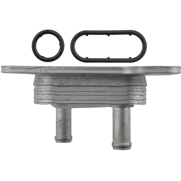 Oljekylare, motor Nty CCL-NS-010 NTY Oljekylare, motor Nty CCL-NS-010 NTY