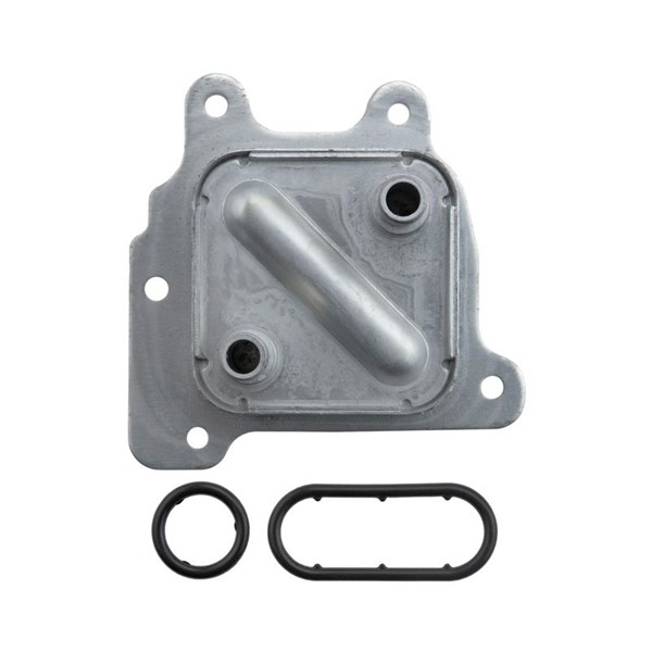 Oljekylare, motor Nty CCL-NS-010 NTY Oljekylare, motor Nty CCL-NS-010 NTY