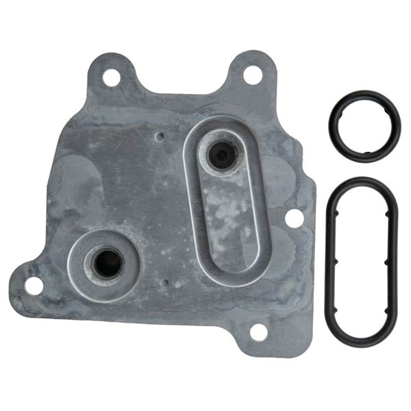Oljekylare, motor Nty CCL-NS-010 NTY Oljekylare, motor Nty CCL-NS-010 NTY