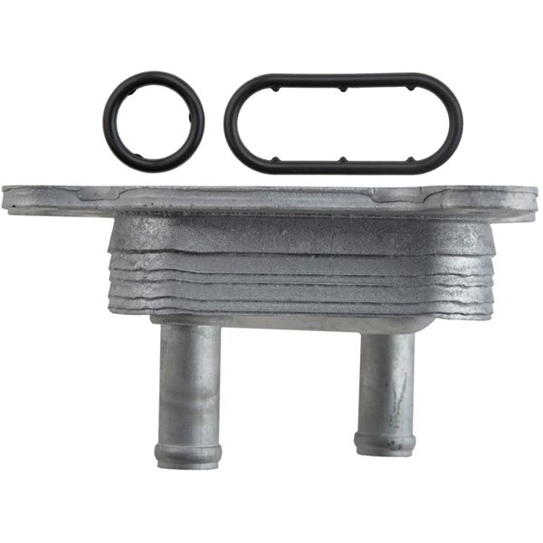 Oljekylare, motor Nty CCL-NS-010 NTY Oljekylare, motor Nty CCL-NS-010 NTY