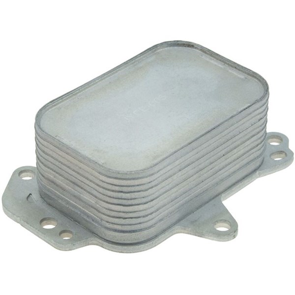 Oljekylare, motor Nty CCL-PE-005 NTY
