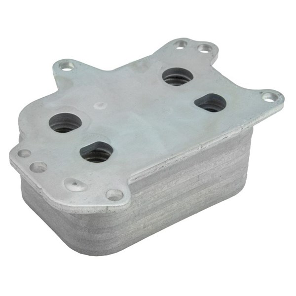 Oljekylare, motor Nty CCL-PE-005 NTY Oljekylare, motor Nty CCL-PE-005 NTY