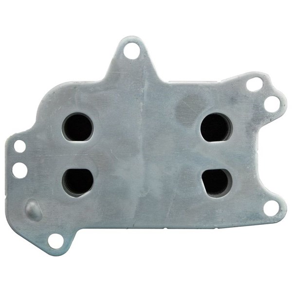 Oljekylare, motor Nty CCL-PE-005 NTY Oljekylare, motor Nty CCL-PE-005 NTY