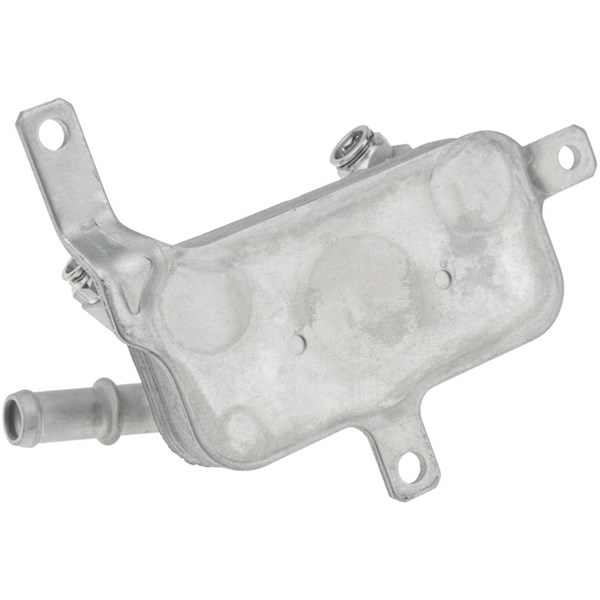 Oljekylare, automatisk transmission Nty CCL-PL-026 NTY