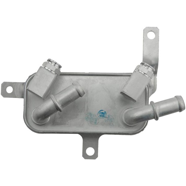 Oljekylare, automatisk transmission Nty CCL-PL-026 NTY Oljekylare, automatisk transmission Nty CCL-PL-026 NTY