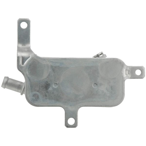 Oljekylare, automatisk transmission Nty CCL-PL-026 NTY Oljekylare, automatisk transmission Nty CCL-PL-026 NTY