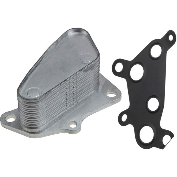 Oljekylare, motor Nty CCL-PL-030 NTY