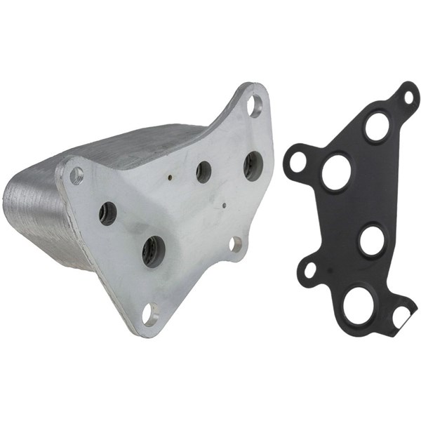 Oljekylare, motor Nty CCL-PL-030 NTY Oljekylare, motor Nty CCL-PL-030 NTY