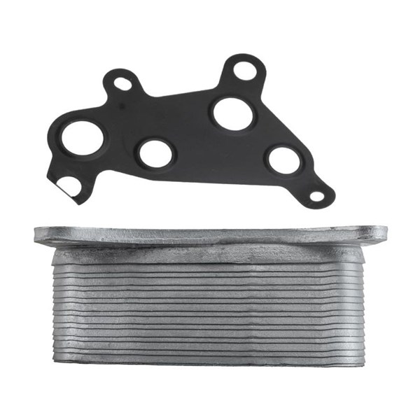 Oljekylare, motor Nty CCL-PL-030 NTY Oljekylare, motor Nty CCL-PL-030 NTY