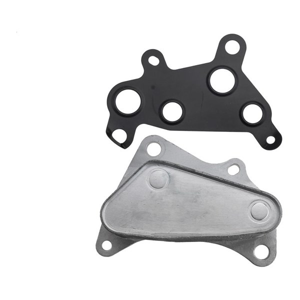 Oljekylare, motor Nty CCL-PL-030 NTY