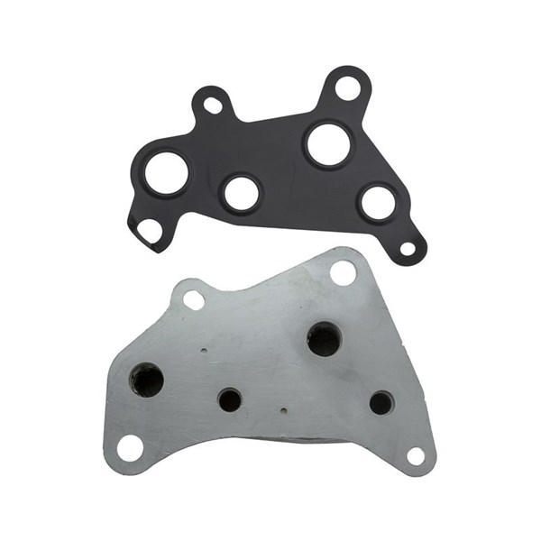Oljekylare, motor Nty CCL-PL-030 NTY Oljekylare, motor Nty CCL-PL-030 NTY