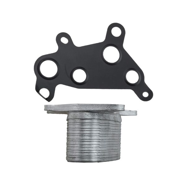 Oljekylare, motor Nty CCL-PL-030 NTY Oljekylare, motor Nty CCL-PL-030 NTY