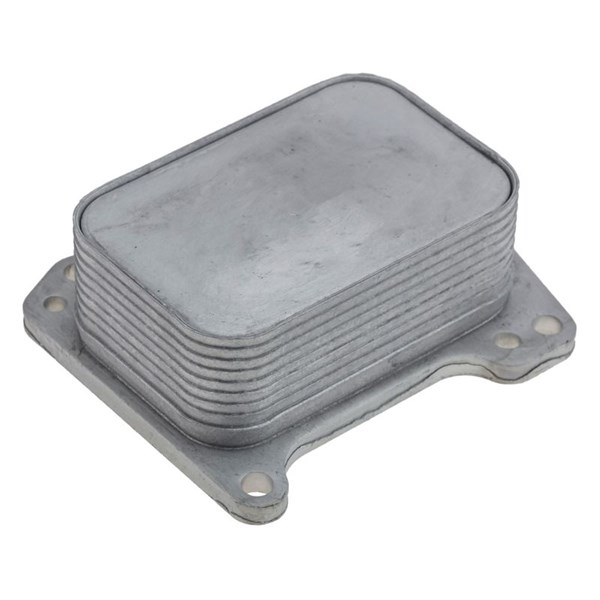 Oljekylare, motor Nty CCL-PL-031 NTY