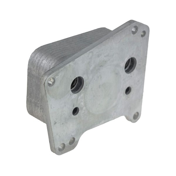 Oljekylare, motor Nty CCL-PL-031 NTY Oljekylare, motor Nty CCL-PL-031 NTY