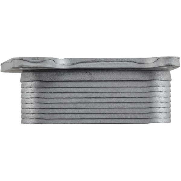 Oljekylare, motor Nty CCL-PL-031 NTY Oljekylare, motor Nty CCL-PL-031 NTY