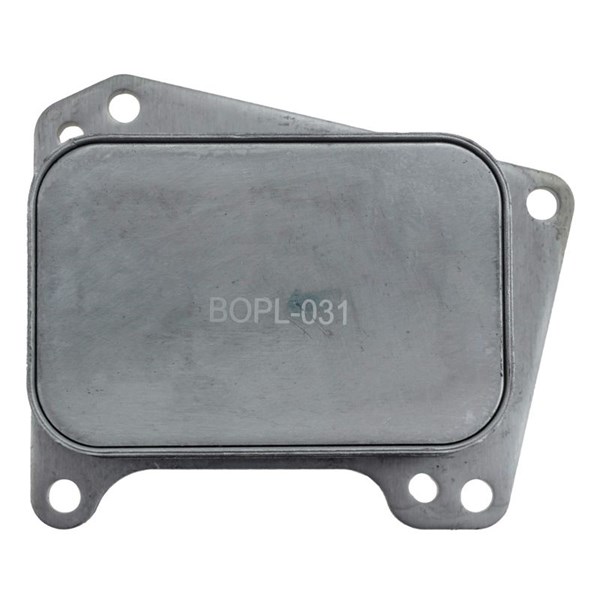 Oljekylare, motor Nty CCL-PL-031 NTY Oljekylare, motor Nty CCL-PL-031 NTY
