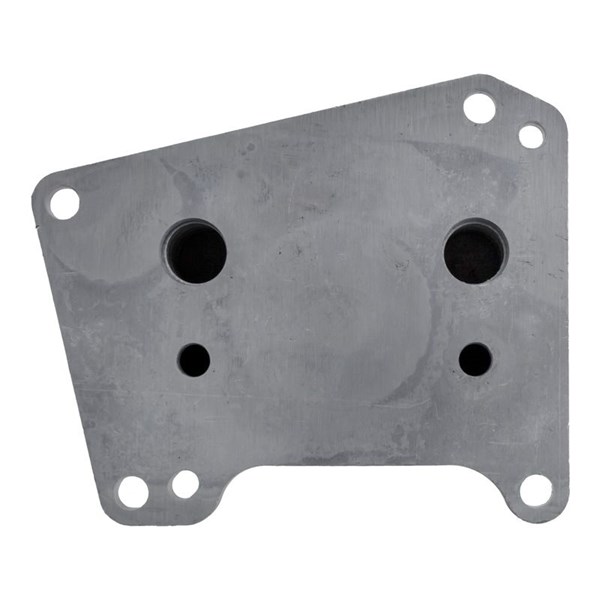 Oljekylare, motor Nty CCL-PL-031 NTY Oljekylare, motor Nty CCL-PL-031 NTY