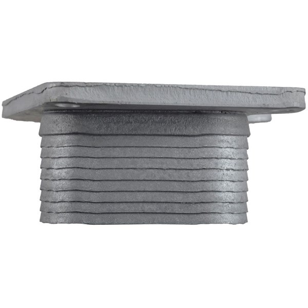 Oljekylare, motor Nty CCL-PL-031 NTY Oljekylare, motor Nty CCL-PL-031 NTY