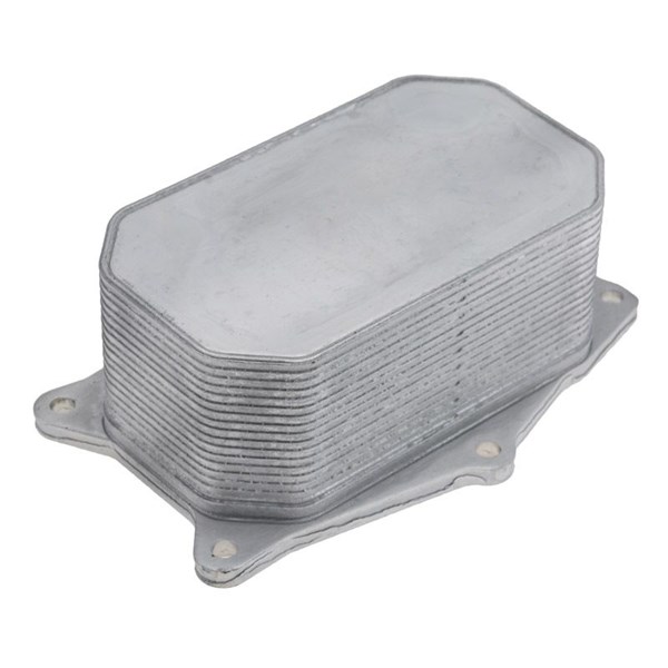 Oljekylare, motor Nty CCL-PL-032 NTY