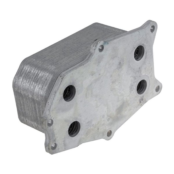Oljekylare, motor Nty CCL-PL-032 NTY Oljekylare, motor Nty CCL-PL-032 NTY
