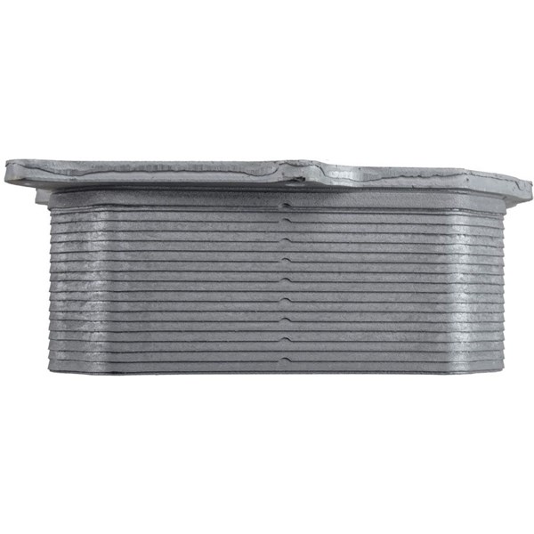 Oljekylare, motor Nty CCL-PL-032 NTY Oljekylare, motor Nty CCL-PL-032 NTY