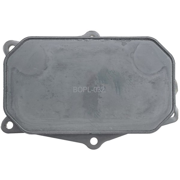 Oljekylare, motor Nty CCL-PL-032 NTY Oljekylare, motor Nty CCL-PL-032 NTY