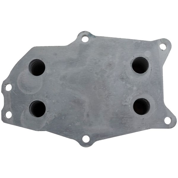 Oljekylare, motor Nty CCL-PL-032 NTY Oljekylare, motor Nty CCL-PL-032 NTY