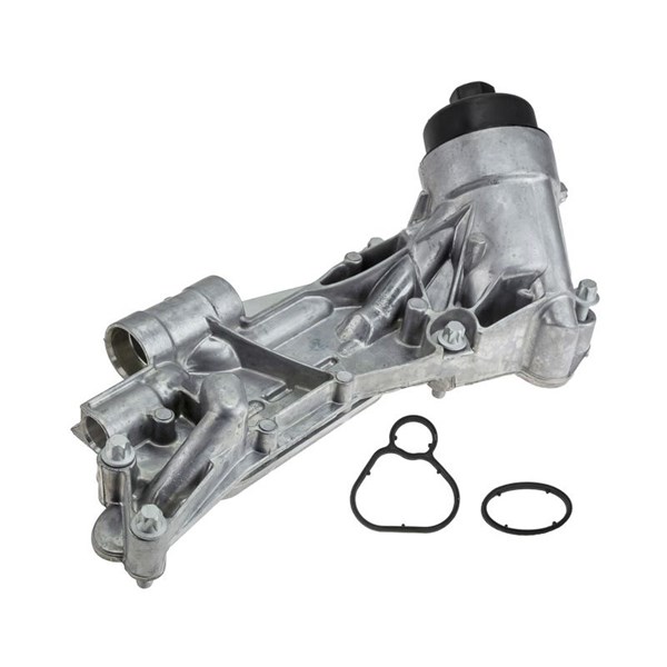 Oljekylare, motor Nty CCL-PL-033 NTY Oljekylare, motor Nty CCL-PL-033 NTY