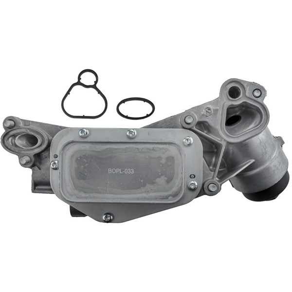 Oljekylare, motor Nty CCL-PL-033 NTY Oljekylare, motor Nty CCL-PL-033 NTY