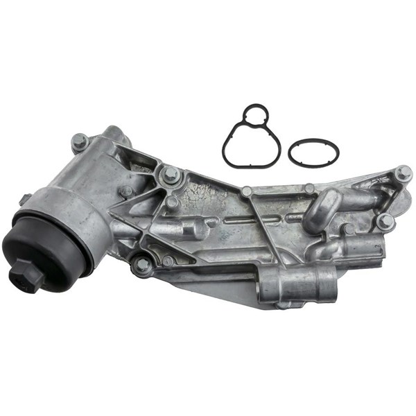 Oljekylare, motor Nty CCL-PL-033 NTY