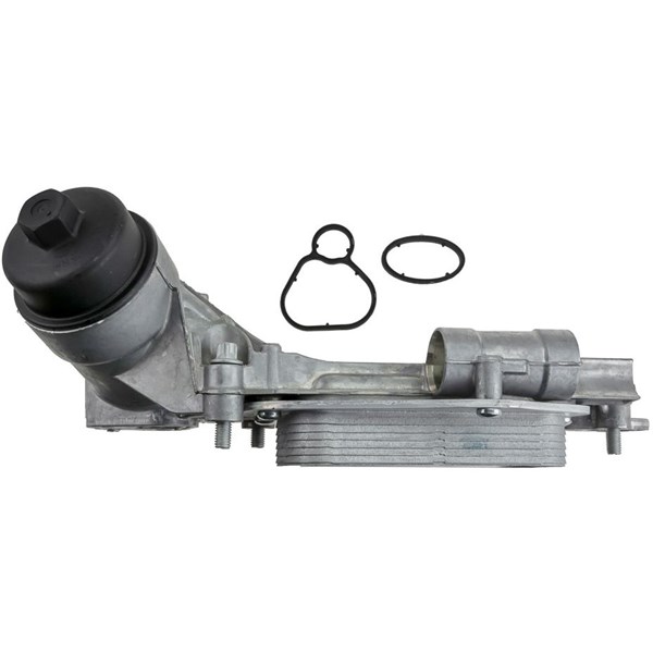Oljekylare, motor Nty CCL-PL-033 NTY Oljekylare, motor Nty CCL-PL-033 NTY