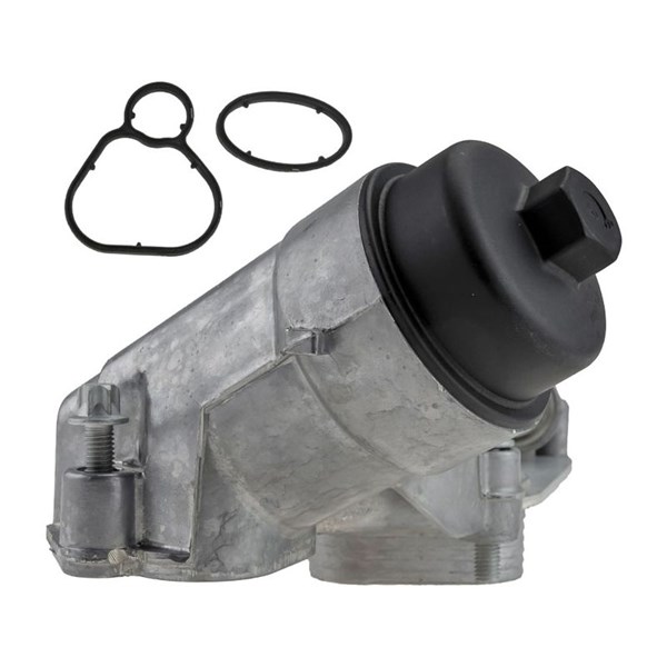 Oljekylare, motor Nty CCL-PL-033 NTY Oljekylare, motor Nty CCL-PL-033 NTY