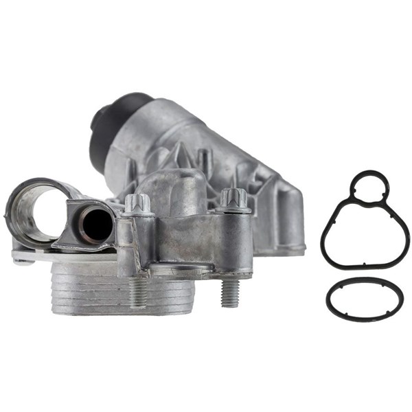 Oljekylare, motor Nty CCL-PL-033 NTY Oljekylare, motor Nty CCL-PL-033 NTY