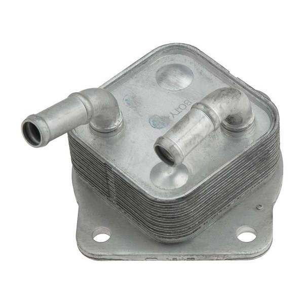 Oljekylare, motor Nty CCL-TY-014 NTY