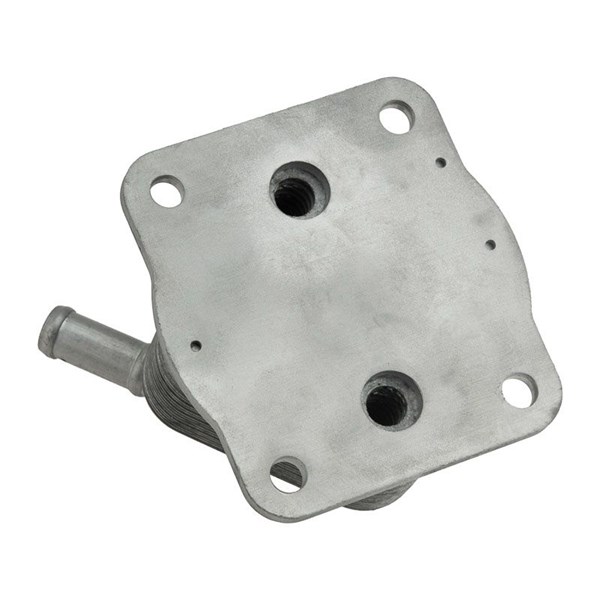 Oljekylare, motor Nty CCL-TY-014 NTY