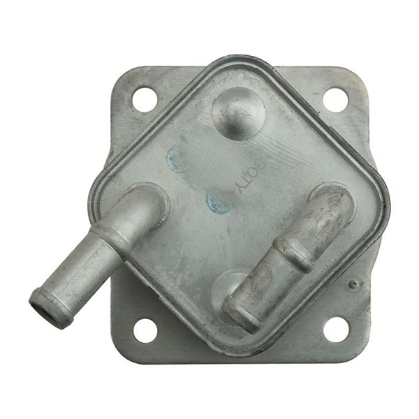 Oljekylare, motor Nty CCL-TY-014 NTY Oljekylare, motor Nty CCL-TY-014 NTY