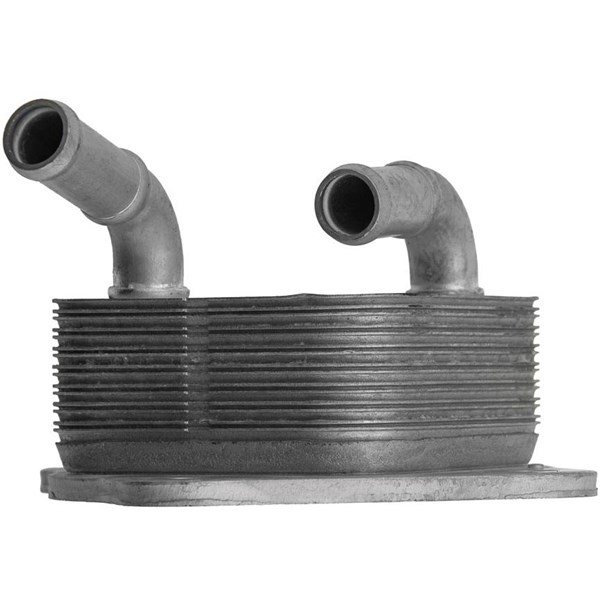 Oljekylare, motor Nty CCL-TY-014 NTY Oljekylare, motor Nty CCL-TY-014 NTY