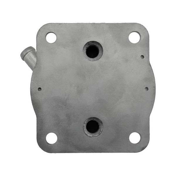 Oljekylare, motor Nty CCL-TY-014 NTY Oljekylare, motor Nty CCL-TY-014 NTY