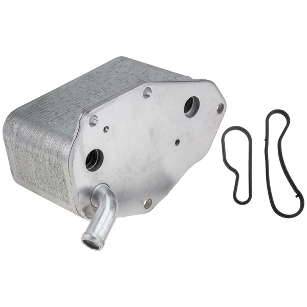 Oljekylare, motor Nty CCL-VV-014 NTY Oljekylare, motor Nty CCL-VV-014 NTY