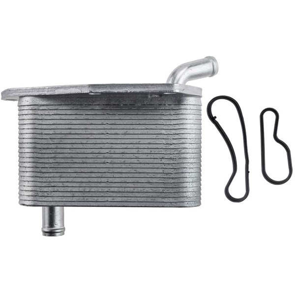 Oljekylare, motor Nty CCL-VV-014 NTY Oljekylare, motor Nty CCL-VV-014 NTY